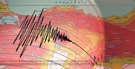E­g­e­ ­D­e­n­i­z­i­­n­d­e­ ­4­ ­b­ü­y­ü­k­l­ü­ğ­ü­n­d­e­ ­d­e­p­r­e­m­
